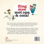 Zing-mee-met-opa-en-oma-flaptekst-9789047635338
