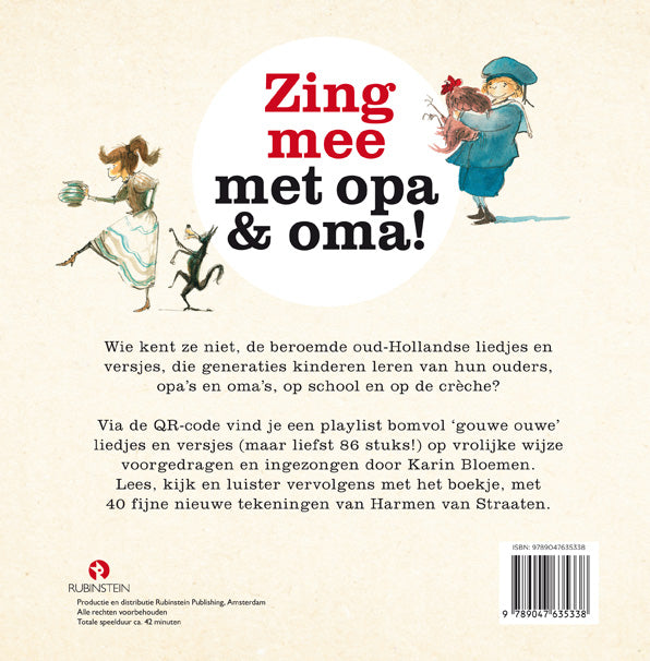 Zing-mee-met-opa-en-oma-flaptekst-9789047635338