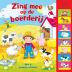 Zing-mee-op-de-boerderij-boek-cover-9789036647625