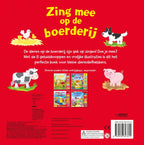 Zing-mee-op-de-boerderij-flaptekst-9789036647625