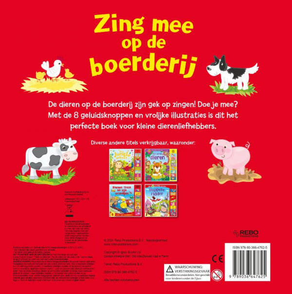 Zing-mee-op-de-boerderij-flaptekst-9789036647625