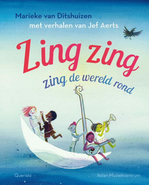 Zing-zing-zing-de-wereld-rond-boek-cover-9789045124933