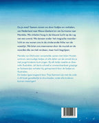 Zing-zing-zing-de-wereld-rond-flaptekst-9789045124933