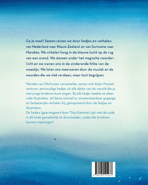 Zing-zing-zing-de-wereld-rond-flaptekst-9789045124933