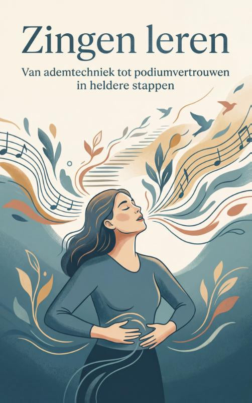 Zingen-leren-boek-cover-9789465198200