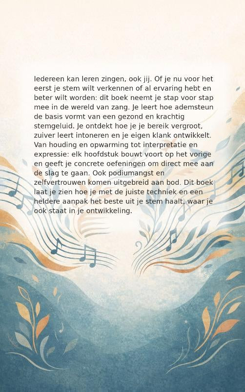 Zingen-leren-flaptekst-9789465198200
