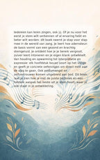Zingen-leren-flaptekst-9789465198200