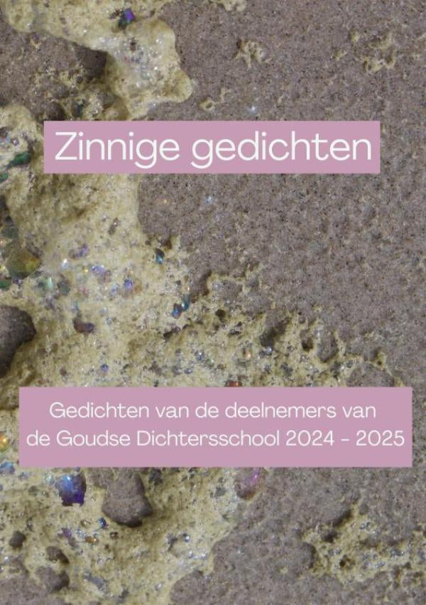 Zinnige-gedichten-boek-cover-9789403792965
