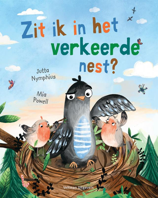 Zit-ik-in-het-verkeerde-nest-boek-cover-9789048323463