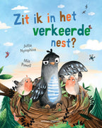 Zit-ik-in-het-verkeerde-nest-boek-cover-9789048323463
