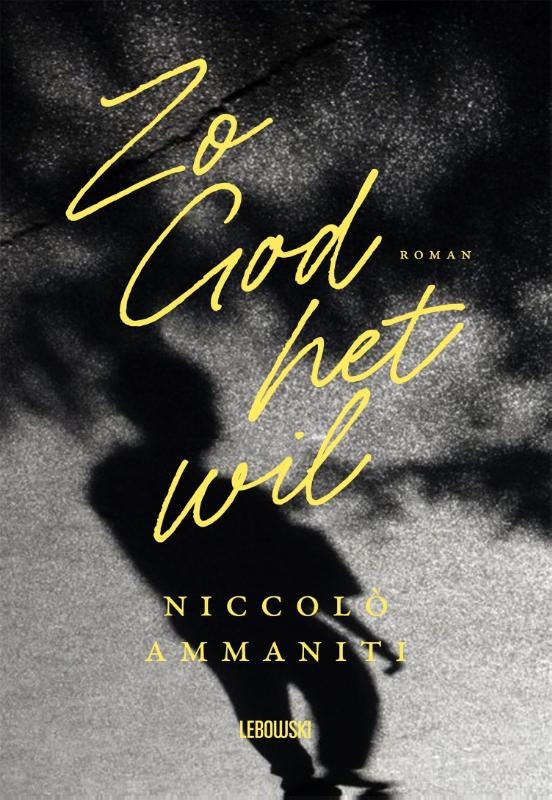 Zo-God-het-wil-boek-cover-9789048870394