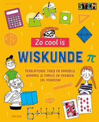 Zo-cool-is-wiskunde-boek-cover-9789044761566