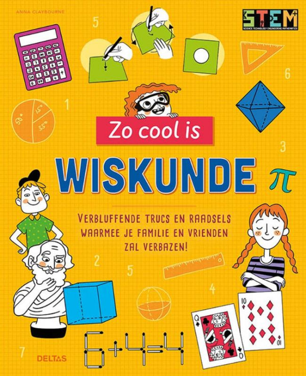Zo-cool-is-wiskunde-boek-cover-9789044761566