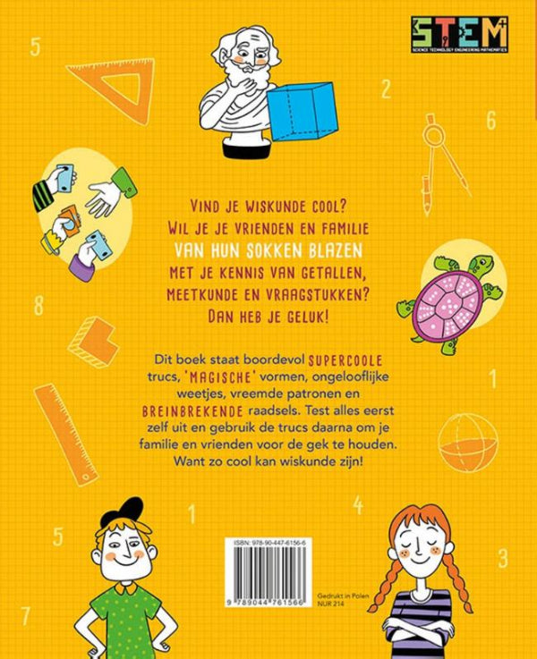 Zo-cool-is-wiskunde-flaptekst-9789044761566