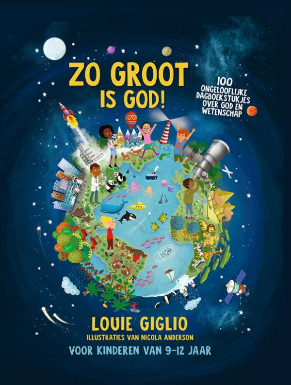 Zo-groot-is-God-boek-cover-9789059992177