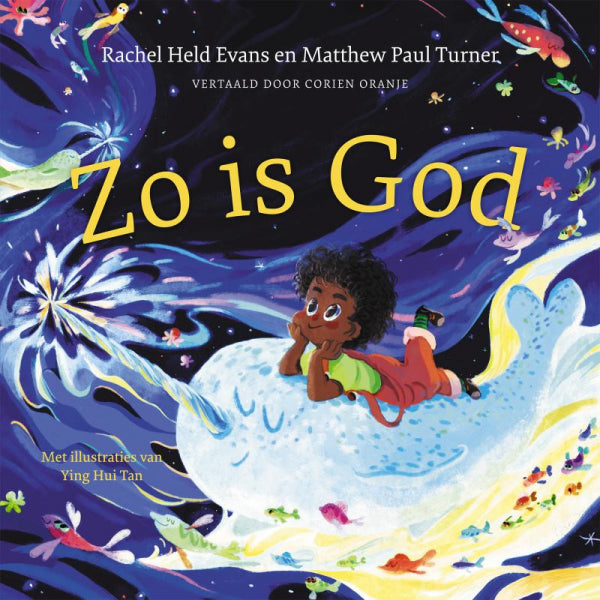 Zo-is-God-boek-cover-9789026625152