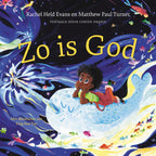 Zo-is-God-boek-cover-9789026625152