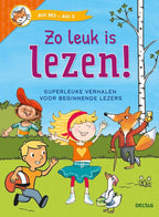 Zo-leuk-is-lezen-boek-cover-9789044763102