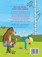Zo-leuk-is-lezen-flaptekst-9789044763102