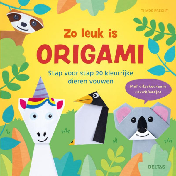 Zo-leuk-is-origami-boek-cover-9789044769371