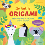Zo-leuk-is-origami-boek-cover-9789044769371