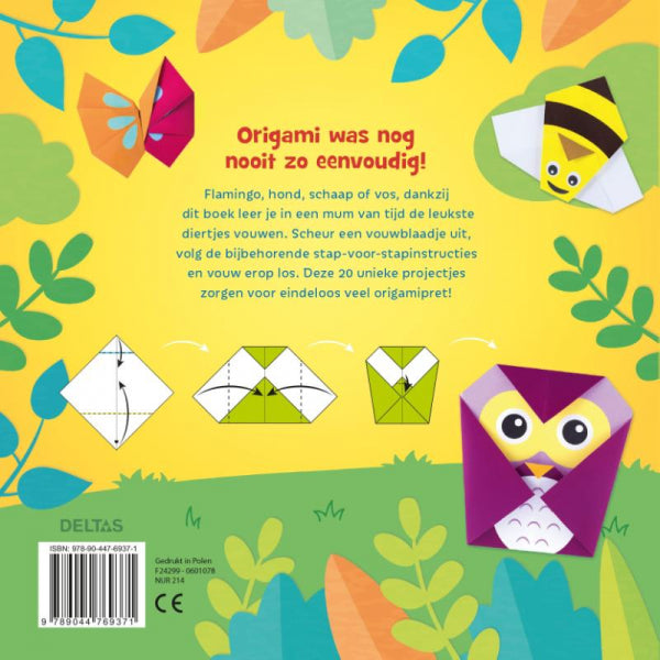 Zo-leuk-is-origami-flaptekst-9789044769371