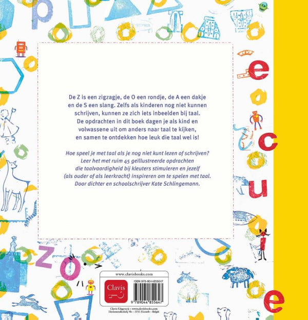 Zo-leuk-is-taal-Spelend-lezen-met-kleuters-flaptekst-9789044855647