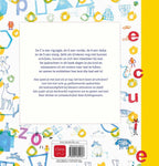 Zo-leuk-is-taal-Spelend-lezen-met-kleuters-flaptekst-9789044855647