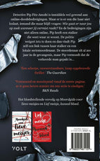 Zo-lief-als-de-dood-flaptekst-9789021461151