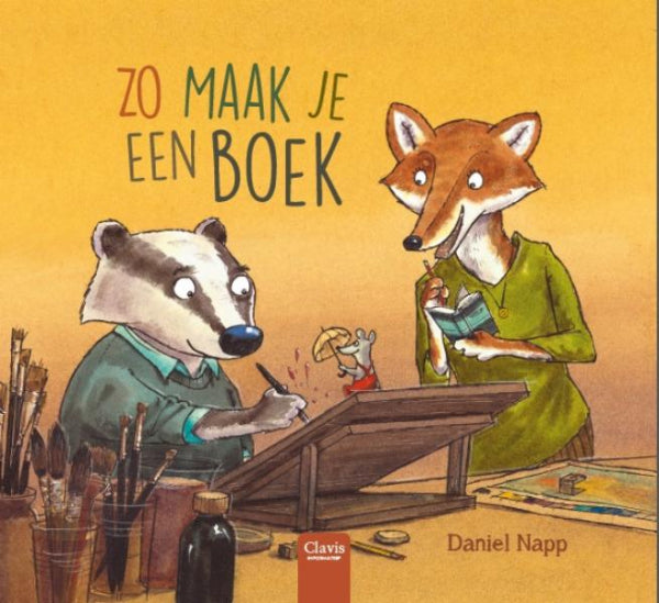 Zo-maak-je-een-boek-boek-cover-9789044828368