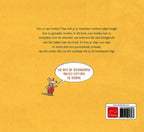 Zo-maak-je-een-boek-flaptekst-9789044828368