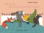 Zo-moe-en-toch-klaarwakker-boek-cover-9789089672537