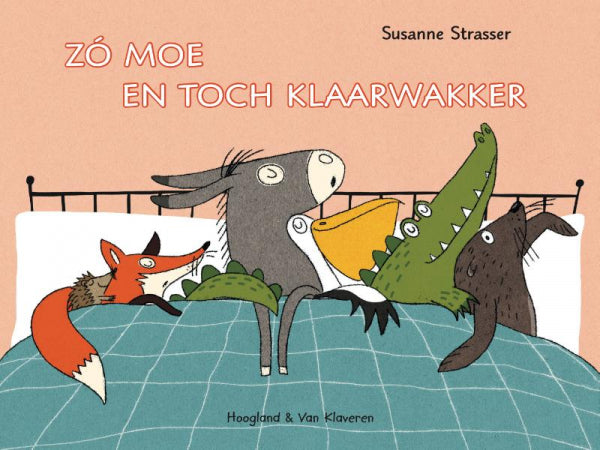 Zo-moe-en-toch-klaarwakker-boek-cover-9789089672537