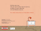 Zo-moe-en-toch-klaarwakker-flaptekst-9789089672537