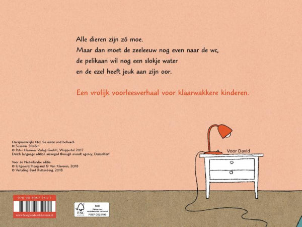 Zo-moe-en-toch-klaarwakker-flaptekst-9789089672537