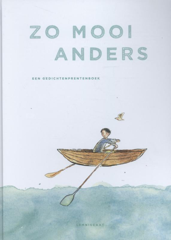 Zo-mooi-anders-boek-cover-9789047700142