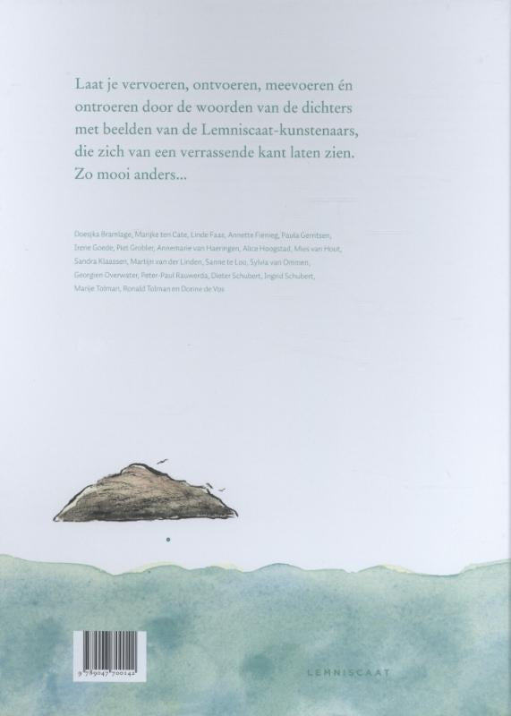 Zo-mooi-anders-flaptekst-9789047700142