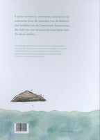 Zo-mooi-anders-flaptekst-9789047700142