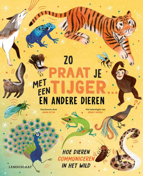 Zo-praat-je-met-een-tijger-en-andere-dieren-boek-cover-9789047713234