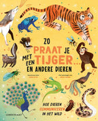 Zo-praat-je-met-een-tijger-en-andere-dieren-boek-cover-9789047713234