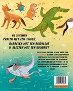 Zo-praat-je-met-een-tijger-en-andere-dieren-flaptekst-9789047713234