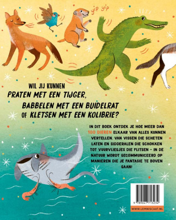 Zo-praat-je-met-een-tijger-en-andere-dieren-flaptekst-9789047713234