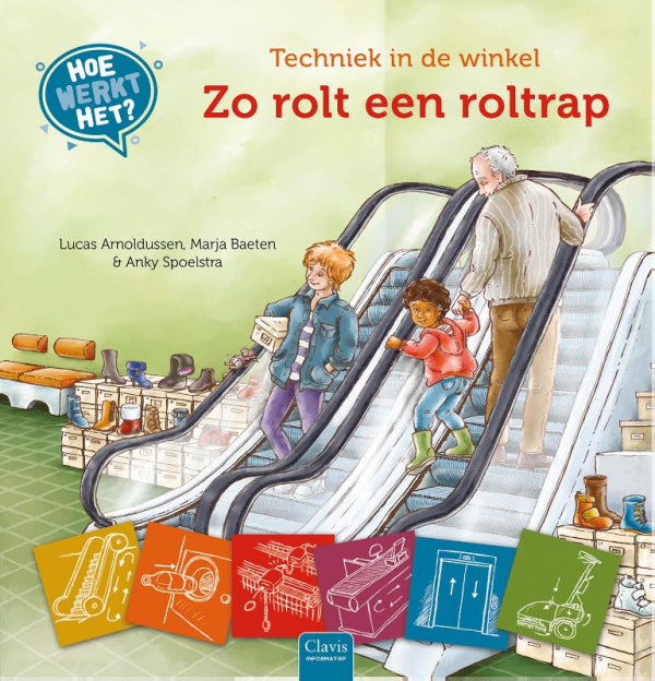 Zo-rolt-een-roltrap-boek-cover-9789044851601