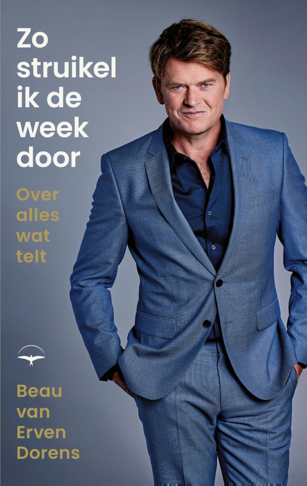Zo-struikel-ik-de-week-door-boek-cover-9789400414136