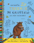 Zo-teken-je-de-Gruffalo-en-zijn-vrienden-boek-cover-9789047715580
