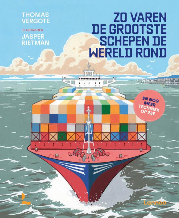 Zo-varen-de-grootste-schepen-de-wereld-rond-boek-cover-9789020991215