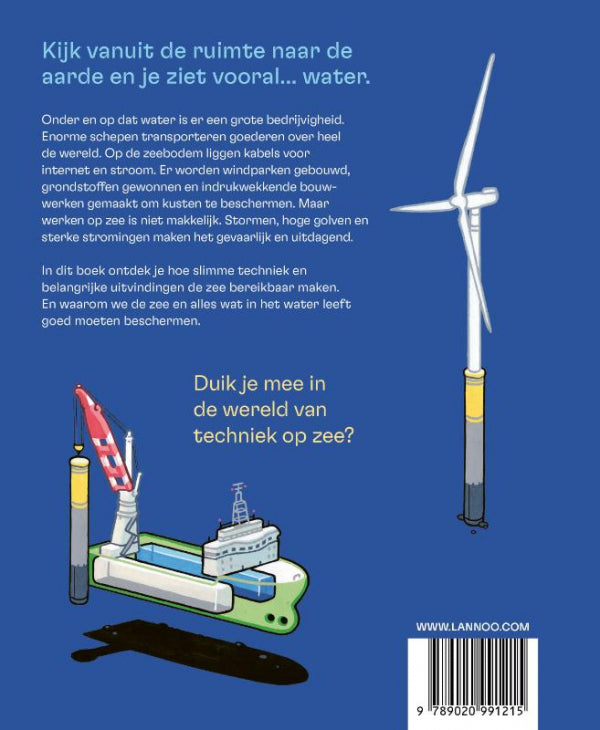 Zo-varen-de-grootste-schepen-de-wereld-rond-flaptekst-9789020991215