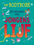 Zo-verandert-een-jongenslijf-boek-cover-9789464390971