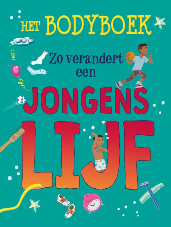 Zo-verandert-een-jongenslijf-boek-cover-9789464390971
