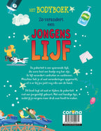 Zo-verandert-een-jongenslijf-flaptekst-9789464390971
